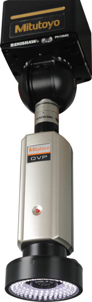 /pim-assets/medias_converted/Highres/Mitutoyo/Media/Image/14_Vision Measuring Systems/31_0_359-051-9_202512_FS_1.psd